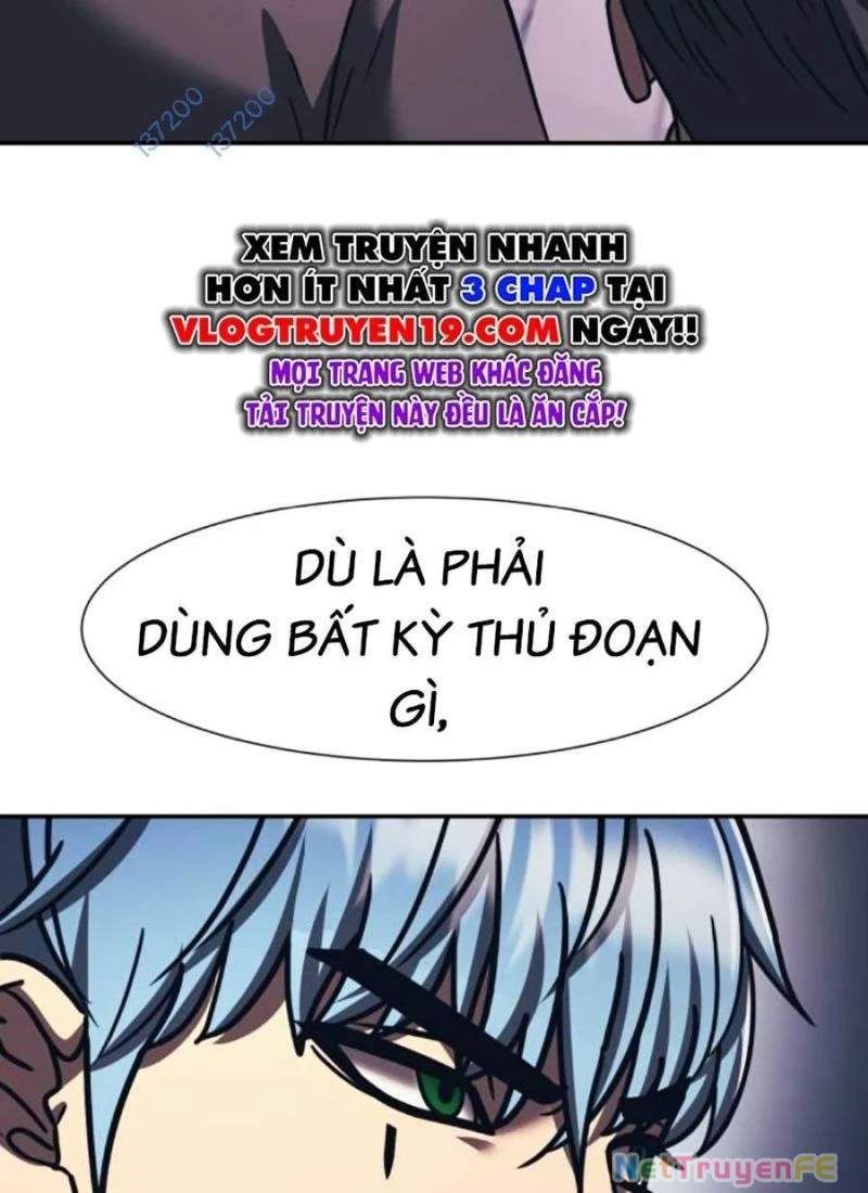 đọc truyện Bản Ngã Tối Thượng Chương 82 ảnh 140 tại Giả Dược