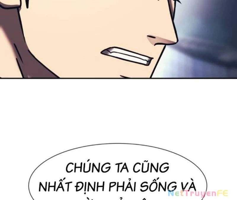 đọc truyện Bản Ngã Tối Thượng Chương 82 ảnh 141 tại Giả Dược