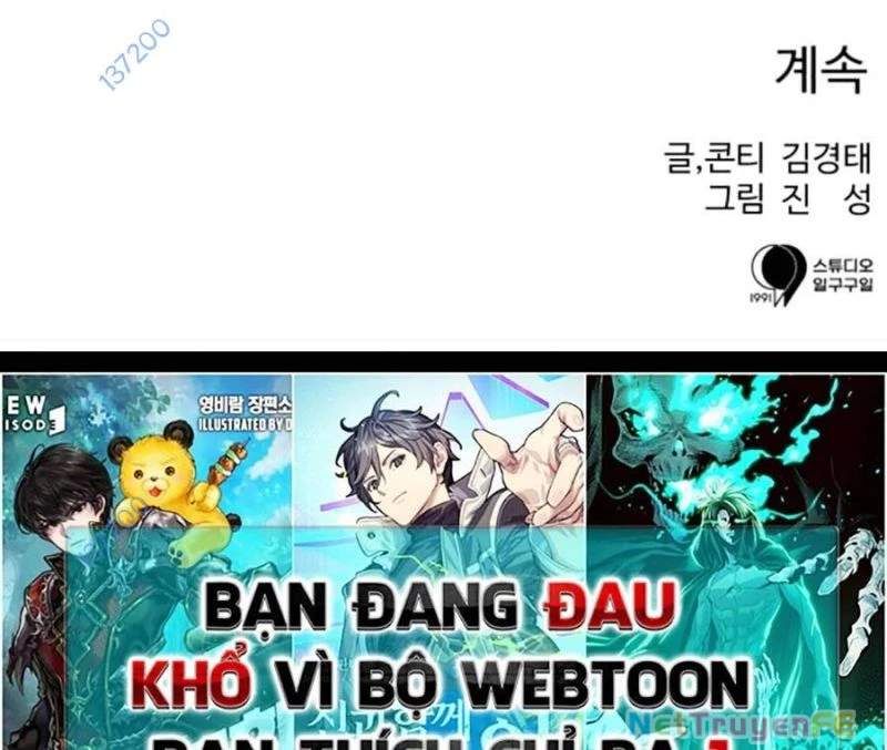 đọc truyện Bản Ngã Tối Thượng Chương 82 ảnh 143 tại Giả Dược