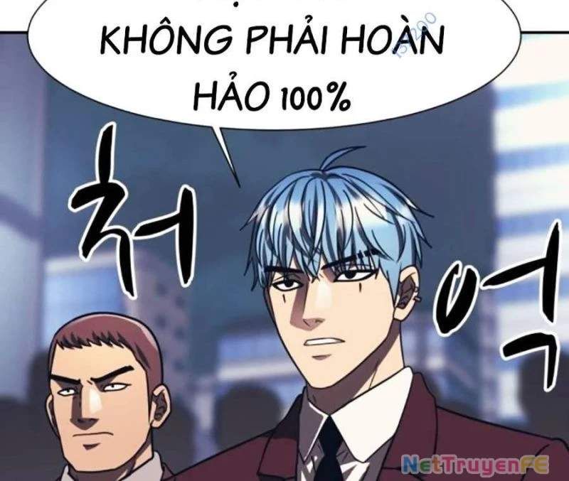 đọc truyện Bản Ngã Tối Thượng Chương 82 ảnh 3 tại Giả Dược