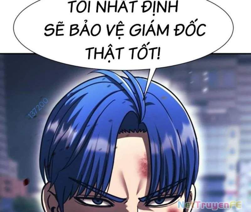 đọc truyện Bản Ngã Tối Thượng Chương 82 ảnh 21 tại Giả Dược