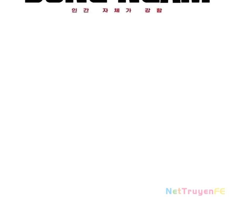 đọc truyện Bản Ngã Tối Thượng Chương 82 ảnh 23 tại Giả Dược