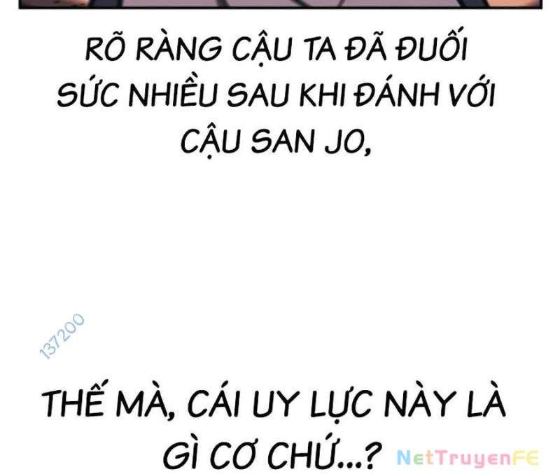 đọc truyện Bản Ngã Tối Thượng Chương 82 ảnh 33 tại Giả Dược