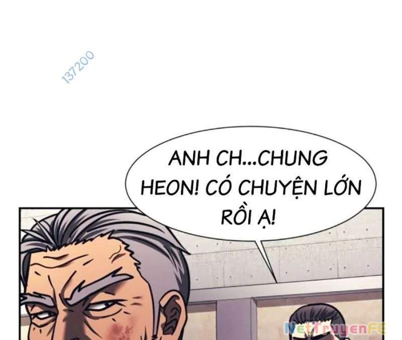 đọc truyện Bản Ngã Tối Thượng Chương 82 ảnh 35 tại Giả Dược