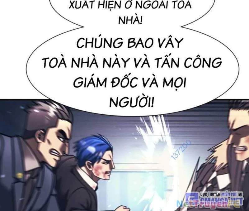 đọc truyện Bản Ngã Tối Thượng Chương 82 ảnh 37 tại Giả Dược