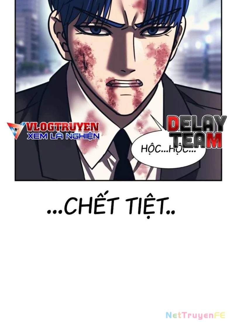 đọc truyện Bản Ngã Tối Thượng Chương 82 ảnh 54 tại Giả Dược