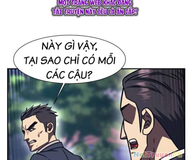 đọc truyện Bản Ngã Tối Thượng Chương 82 ảnh 59 tại Giả Dược