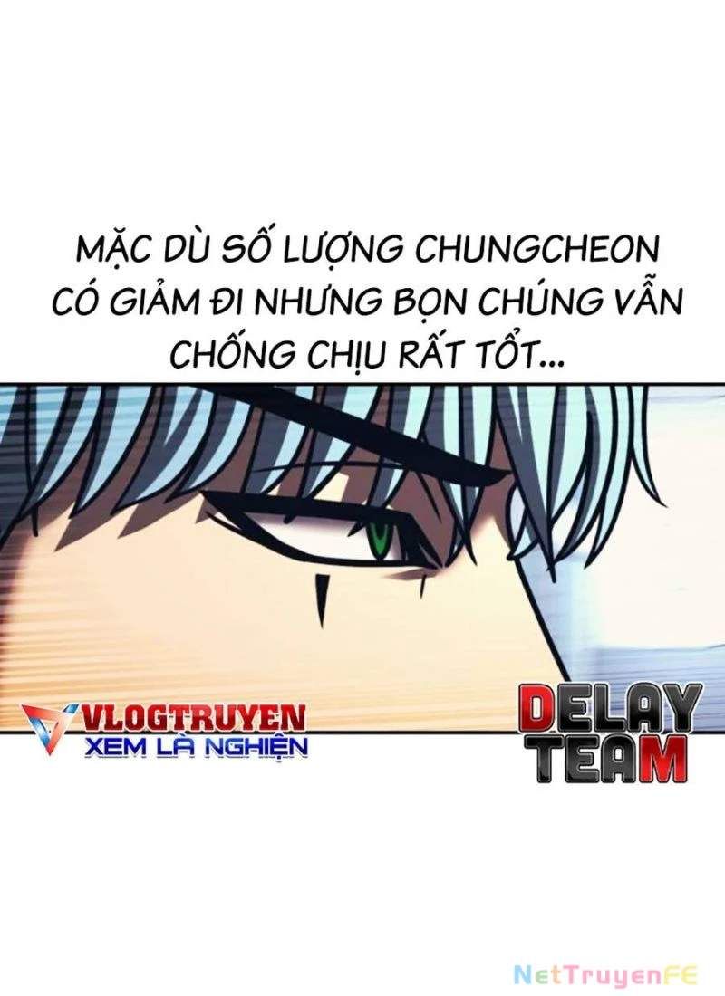đọc truyện Bản Ngã Tối Thượng Chương 82 ảnh 63 tại Giả Dược