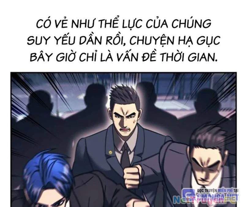 đọc truyện Bản Ngã Tối Thượng Chương 82 ảnh 64 tại Giả Dược