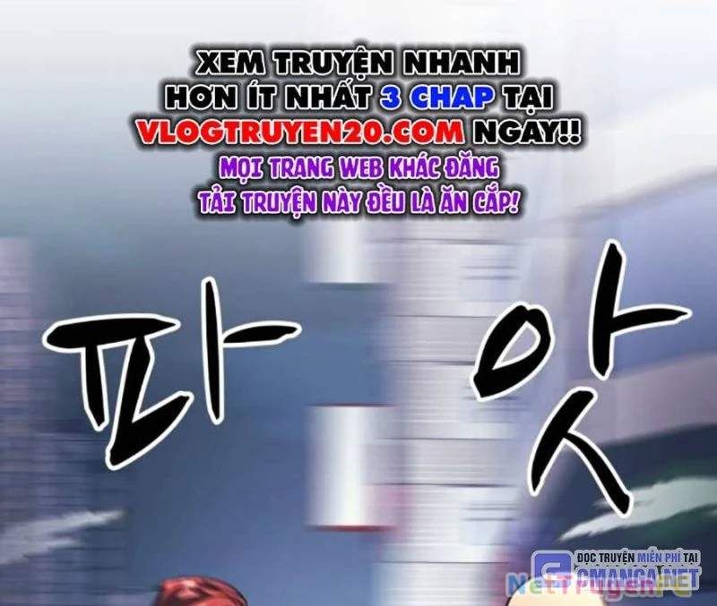 đọc truyện Bản Ngã Tối Thượng Chương 82 ảnh 70 tại Giả Dược