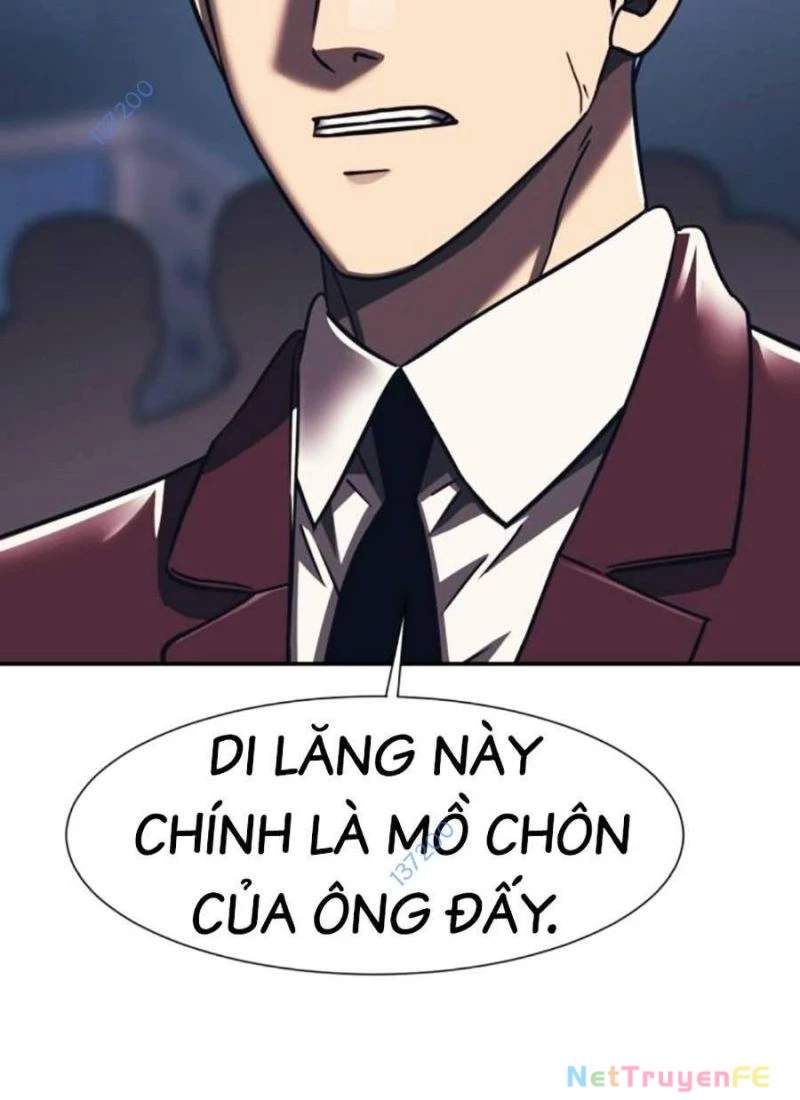 đọc truyện Bản Ngã Tối Thượng Chương 82 ảnh 8 tại Giả Dược