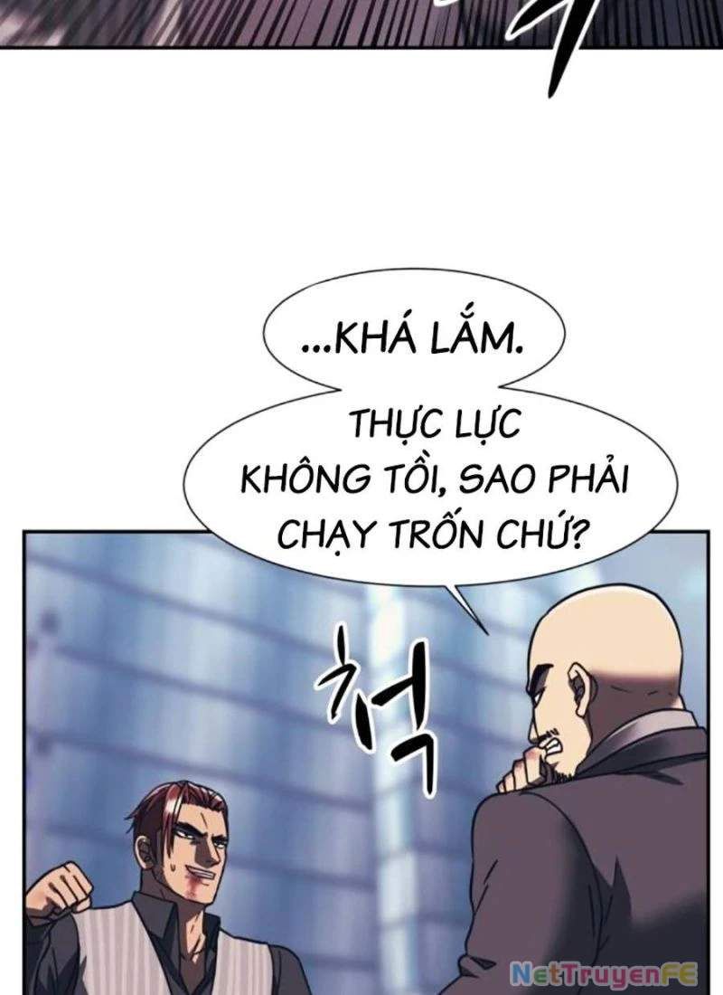 đọc truyện Bản Ngã Tối Thượng Chương 82 ảnh 77 tại Giả Dược