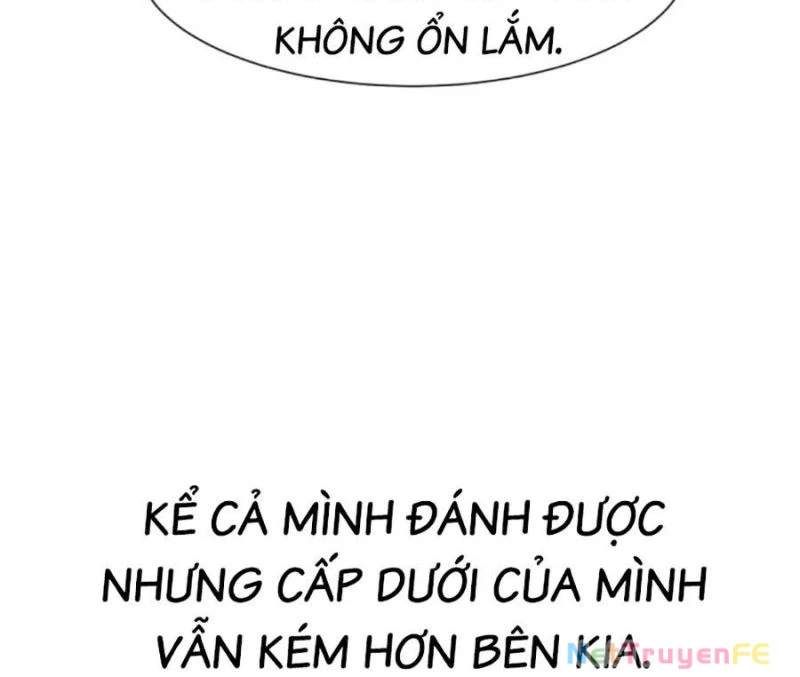 đọc truyện Bản Ngã Tối Thượng Chương 82 ảnh 80 tại Giả Dược