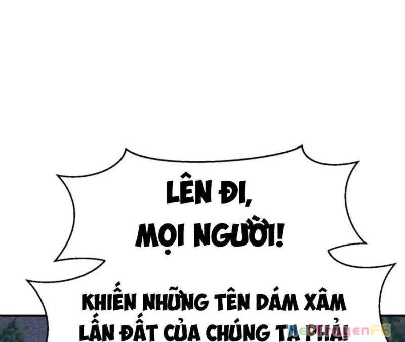 đọc truyện Bản Ngã Tối Thượng Chương 82 ảnh 9 tại Giả Dược