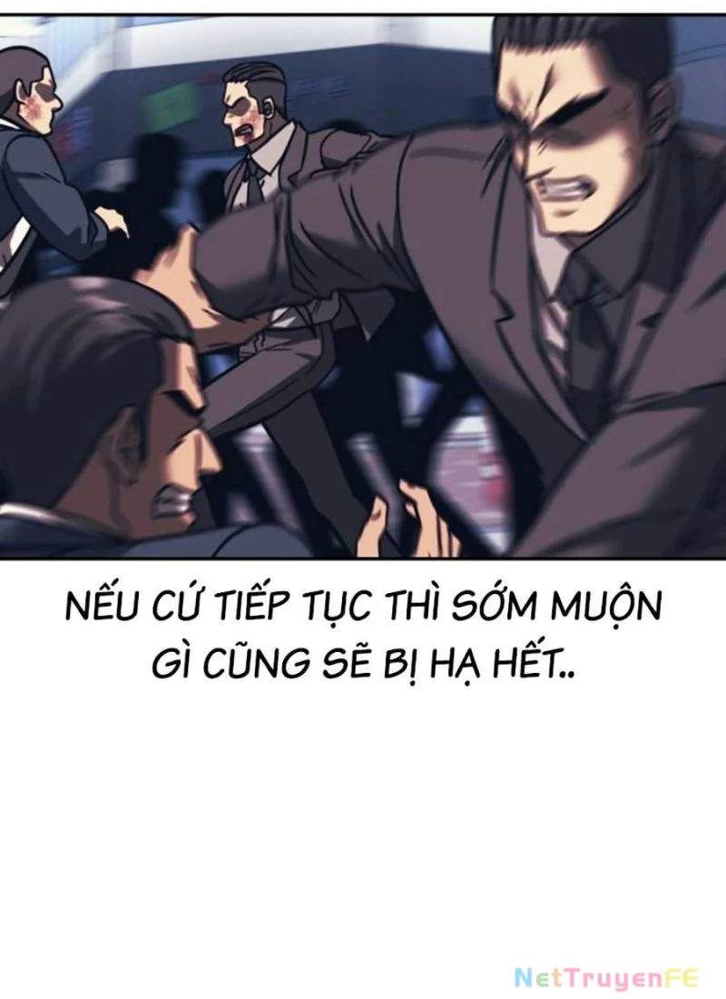 đọc truyện Bản Ngã Tối Thượng Chương 82 ảnh 81 tại Giả Dược