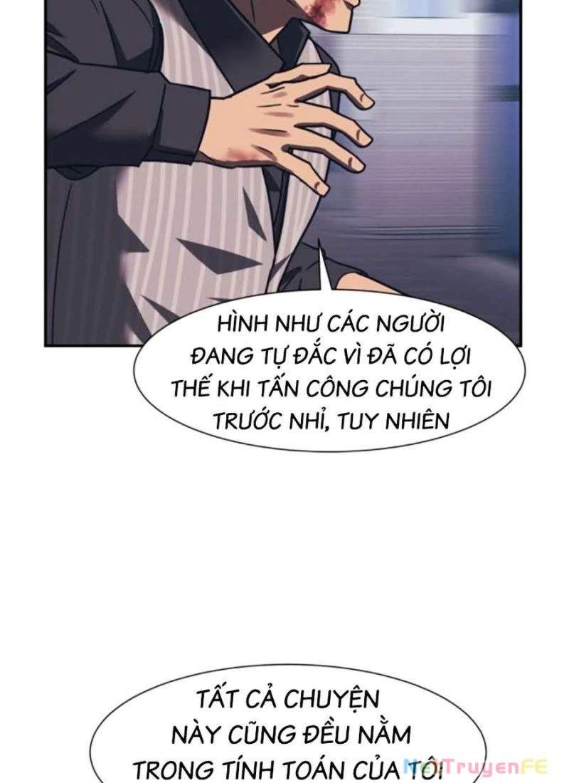 đọc truyện Bản Ngã Tối Thượng Chương 82 ảnh 83 tại Giả Dược