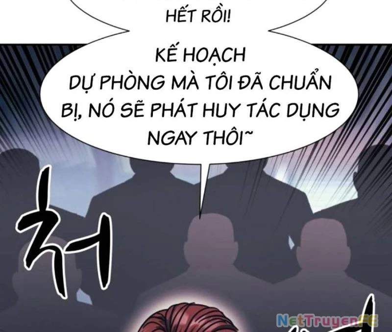 đọc truyện Bản Ngã Tối Thượng Chương 82 ảnh 84 tại Giả Dược