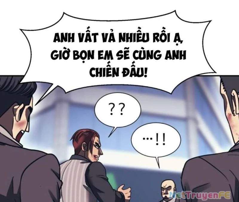 đọc truyện Bản Ngã Tối Thượng Chương 82 ảnh 86 tại Giả Dược