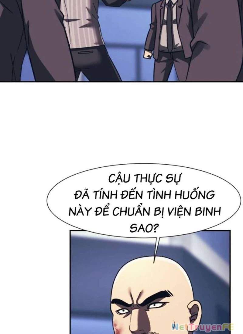 đọc truyện Bản Ngã Tối Thượng Chương 82 ảnh 87 tại Giả Dược