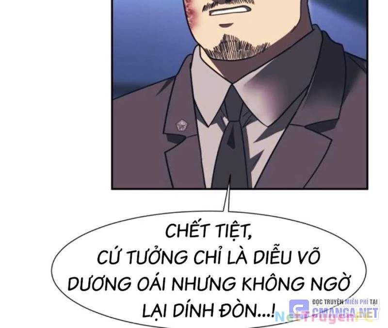 đọc truyện Bản Ngã Tối Thượng Chương 82 ảnh 88 tại Giả Dược