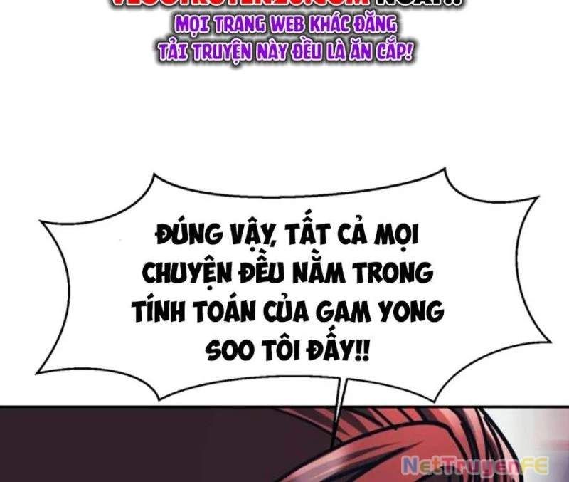 đọc truyện Bản Ngã Tối Thượng Chương 82 ảnh 90 tại Giả Dược