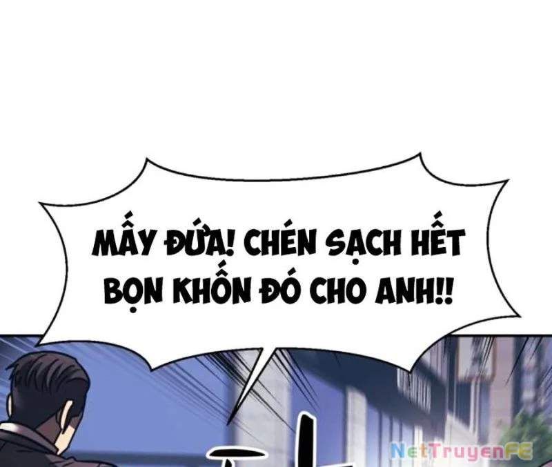 đọc truyện Bản Ngã Tối Thượng Chương 82 ảnh 92 tại Giả Dược