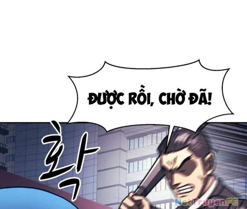 đọc truyện Bản Ngã Tối Thượng Chương 82 ảnh 98 tại Giả Dược