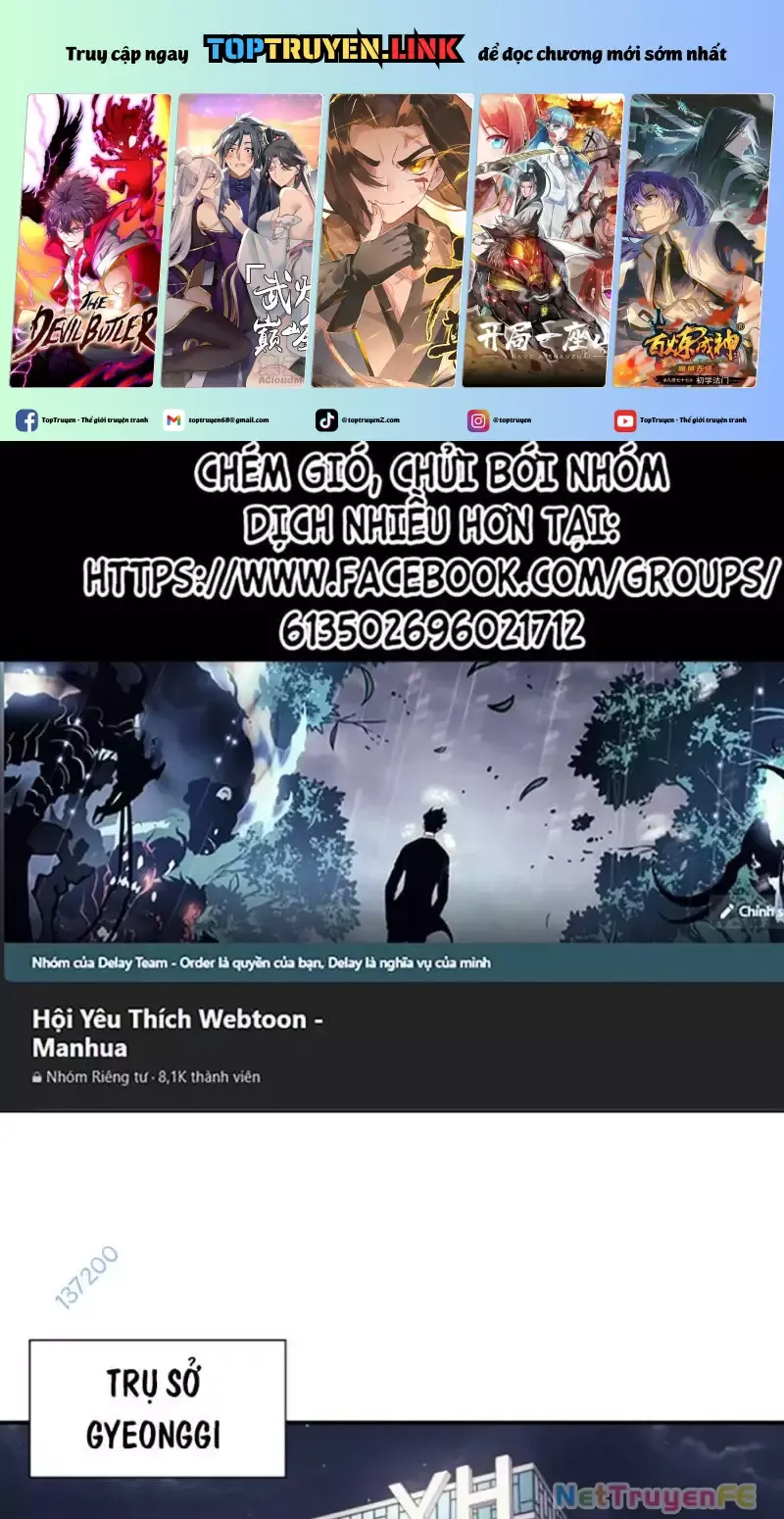 đọc truyện Bản Ngã Tối Thượng Chương 83 ảnh 2 tại Giả Dược