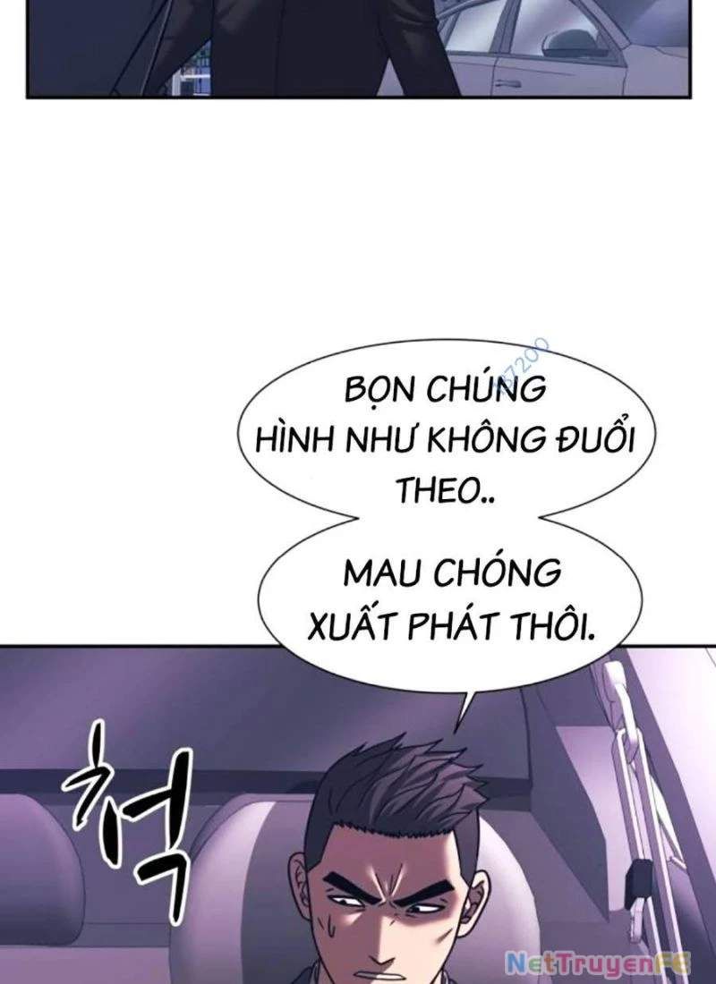 đọc truyện Bản Ngã Tối Thượng Chương 83 ảnh 105 tại Giả Dược