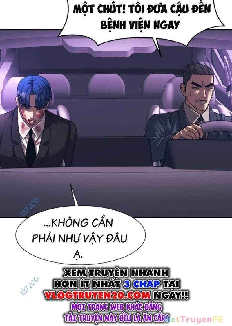đọc truyện Bản Ngã Tối Thượng Chương 83 ảnh 113 tại Giả Dược