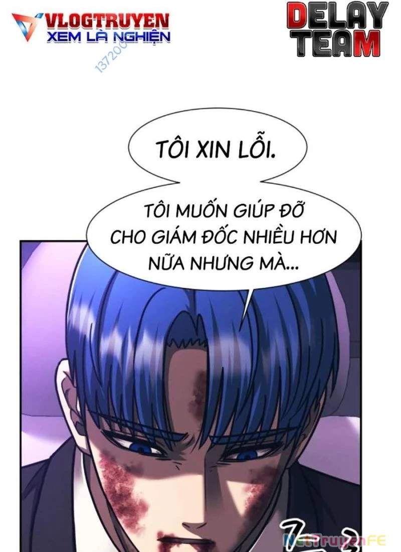 đọc truyện Bản Ngã Tối Thượng Chương 83 ảnh 114 tại Giả Dược