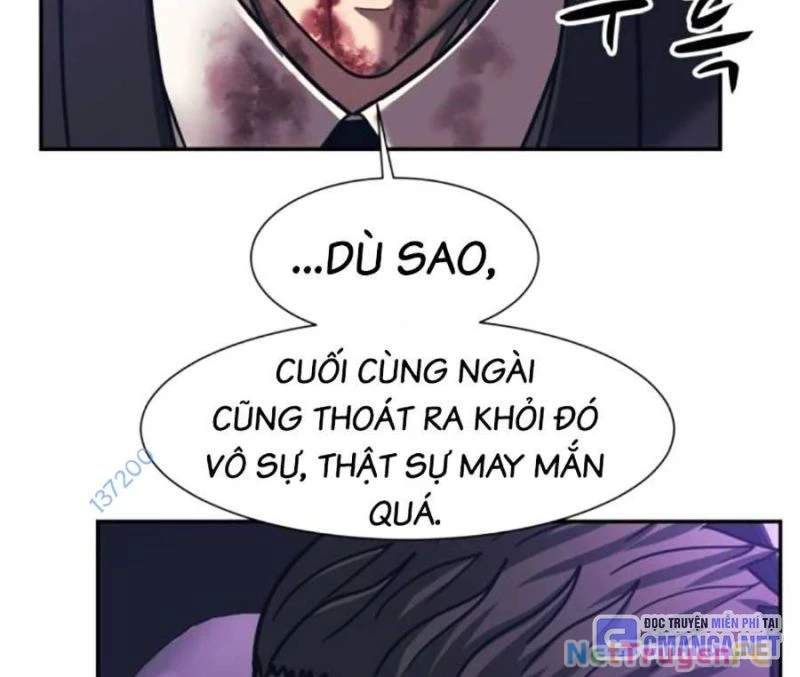 đọc truyện Bản Ngã Tối Thượng Chương 83 ảnh 115 tại Giả Dược