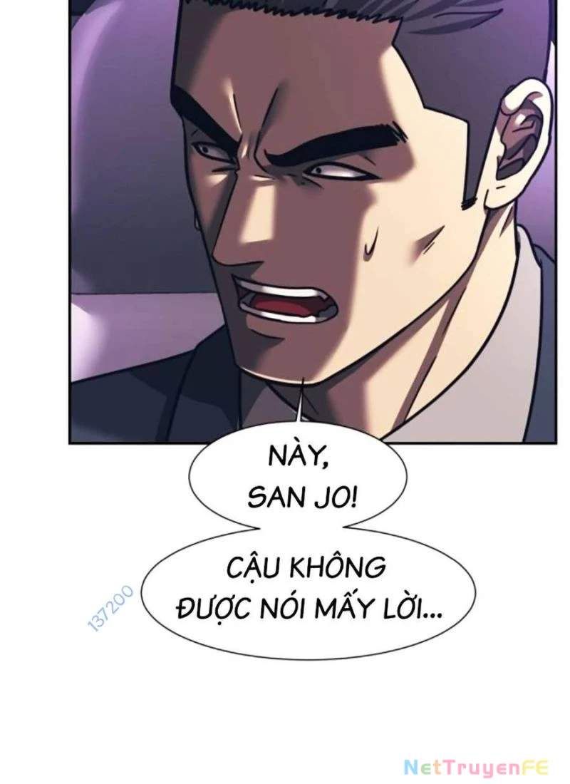 đọc truyện Bản Ngã Tối Thượng Chương 83 ảnh 116 tại Giả Dược