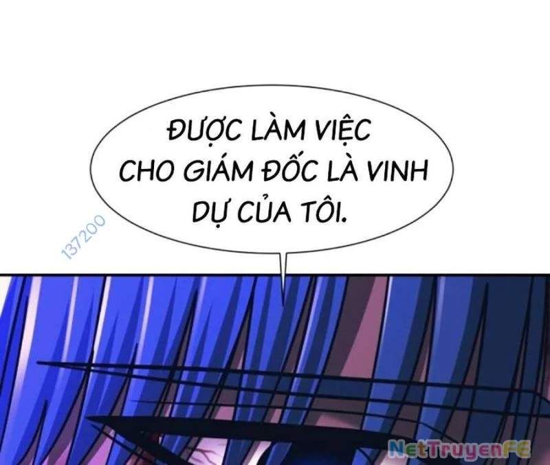 đọc truyện Bản Ngã Tối Thượng Chương 83 ảnh 117 tại Giả Dược