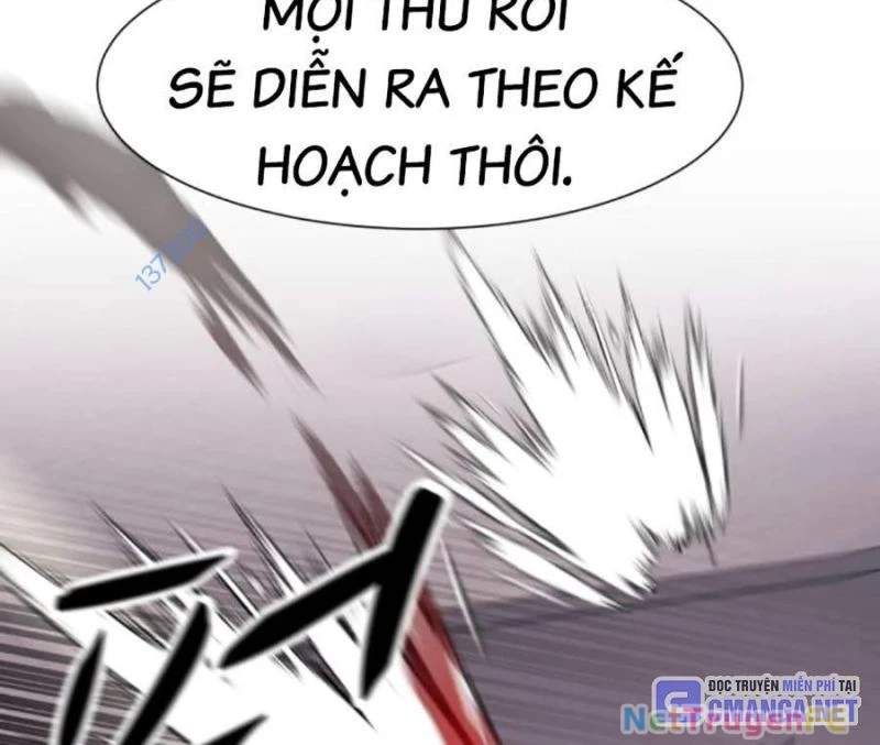 đọc truyện Bản Ngã Tối Thượng Chương 83 ảnh 13 tại Giả Dược