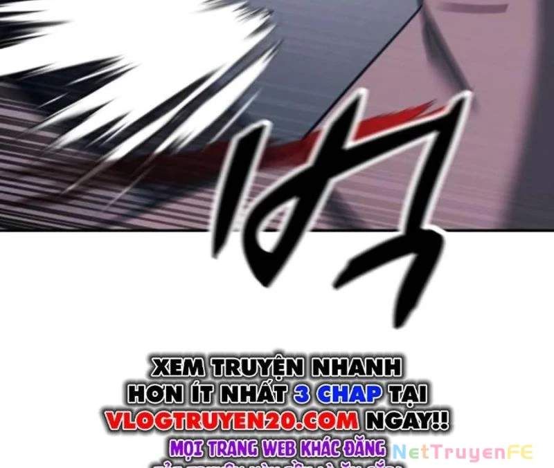 đọc truyện Bản Ngã Tối Thượng Chương 83 ảnh 15 tại Giả Dược