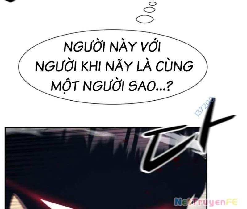 đọc truyện Bản Ngã Tối Thượng Chương 83 ảnh 17 tại Giả Dược