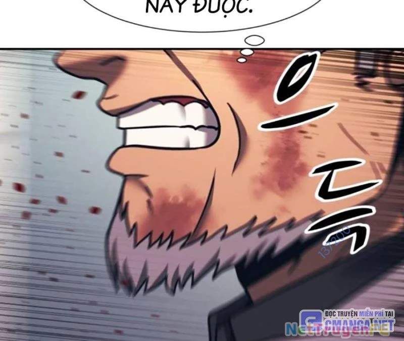 đọc truyện Bản Ngã Tối Thượng Chương 83 ảnh 19 tại Giả Dược