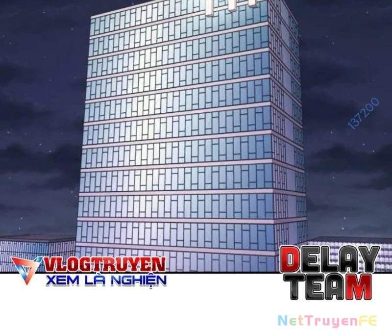 đọc truyện Bản Ngã Tối Thượng Chương 83 ảnh 3 tại Giả Dược