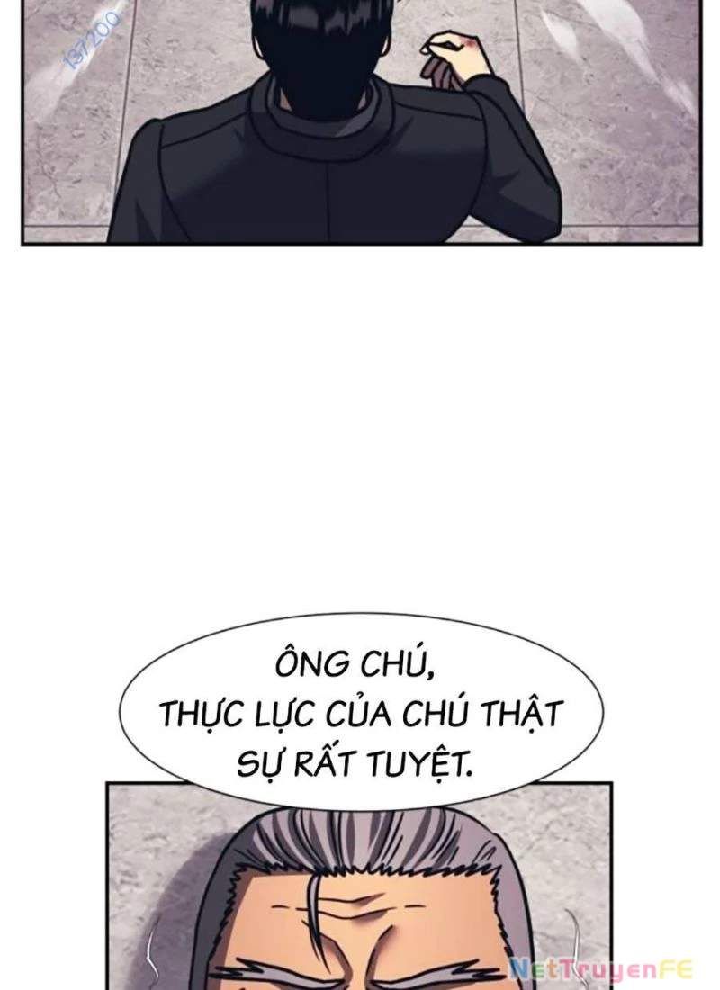 đọc truyện Bản Ngã Tối Thượng Chương 83 ảnh 30 tại Giả Dược