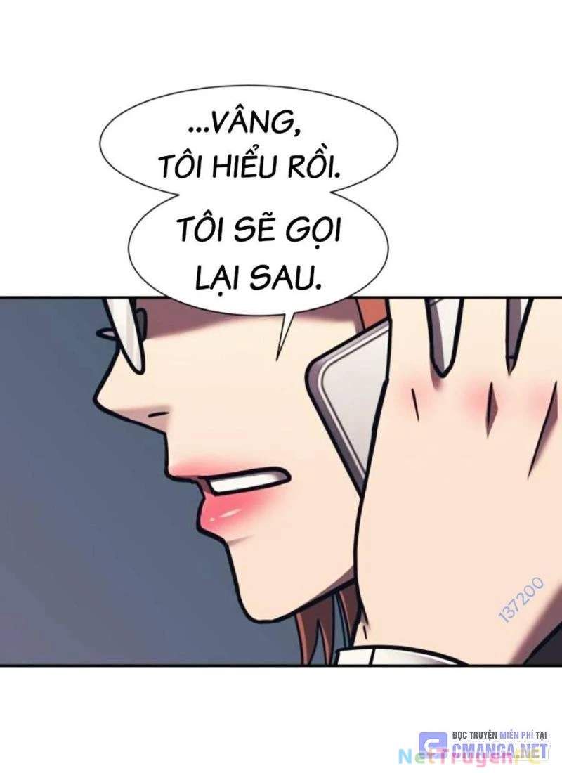 đọc truyện Bản Ngã Tối Thượng Chương 83 ảnh 4 tại Giả Dược