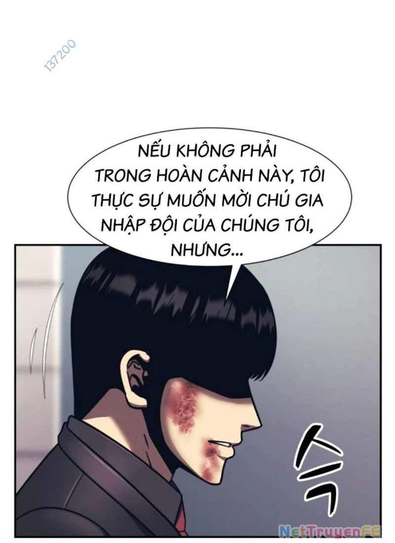 đọc truyện Bản Ngã Tối Thượng Chương 83 ảnh 32 tại Giả Dược