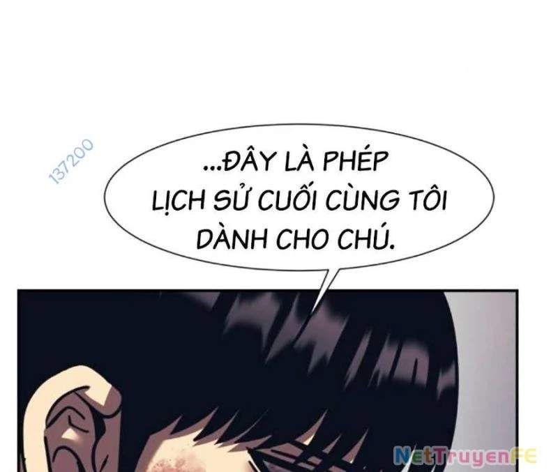 đọc truyện Bản Ngã Tối Thượng Chương 83 ảnh 35 tại Giả Dược