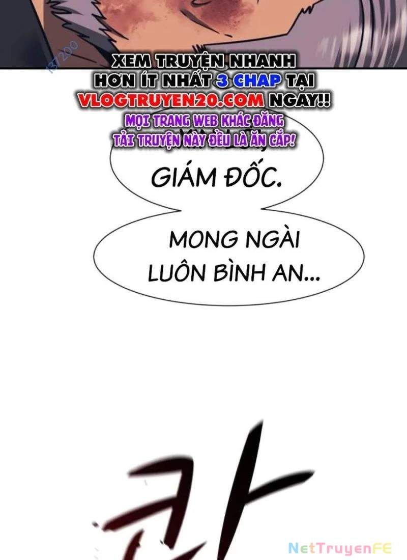 đọc truyện Bản Ngã Tối Thượng Chương 83 ảnh 38 tại Giả Dược