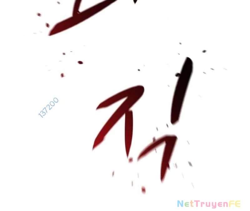 đọc truyện Bản Ngã Tối Thượng Chương 83 ảnh 39 tại Giả Dược