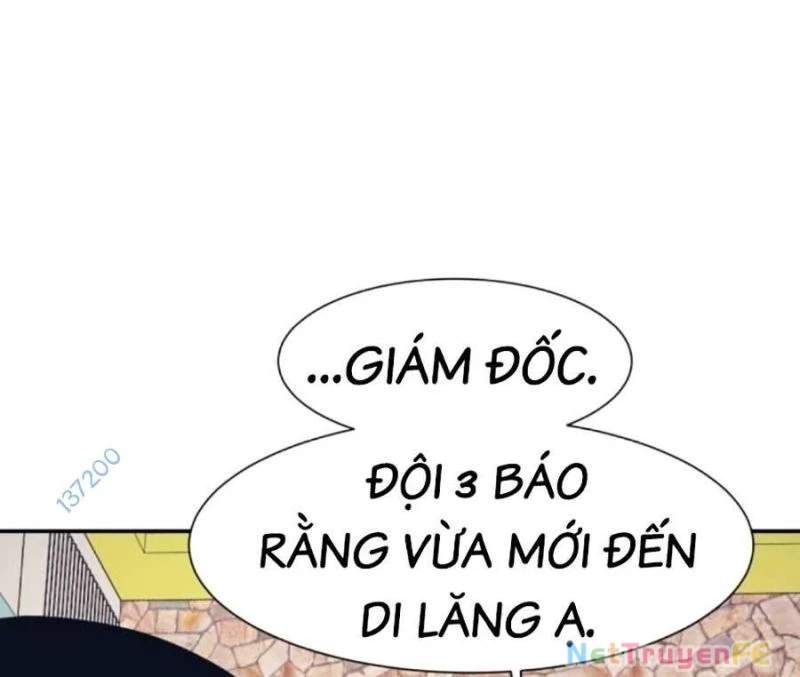 đọc truyện Bản Ngã Tối Thượng Chương 83 ảnh 5 tại Giả Dược