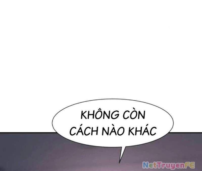 đọc truyện Bản Ngã Tối Thượng Chương 83 ảnh 45 tại Giả Dược