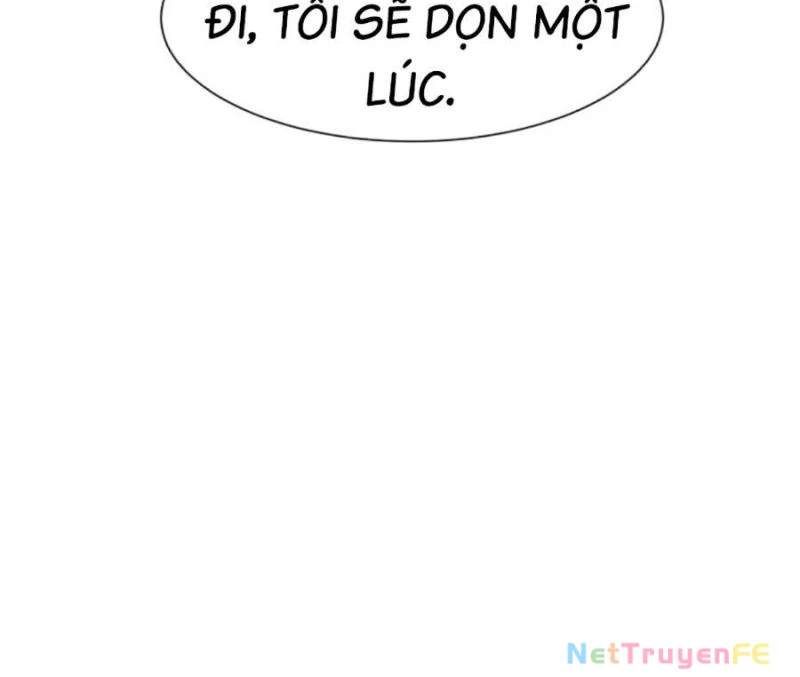đọc truyện Bản Ngã Tối Thượng Chương 83 ảnh 47 tại Giả Dược