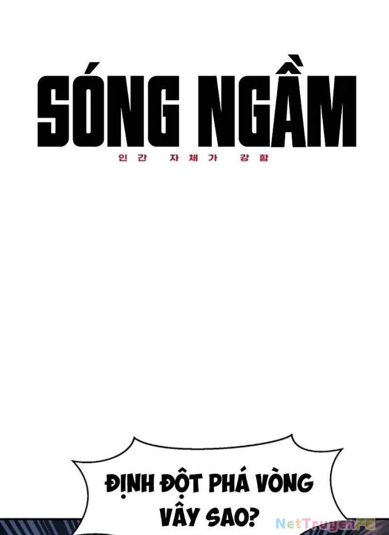 đọc truyện Bản Ngã Tối Thượng Chương 83 ảnh 48 tại Giả Dược