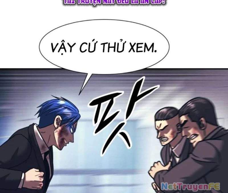 đọc truyện Bản Ngã Tối Thượng Chương 83 ảnh 59 tại Giả Dược